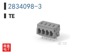 2834098-3