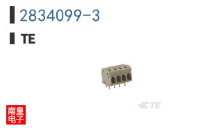 2834099-3