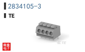 2834105-3