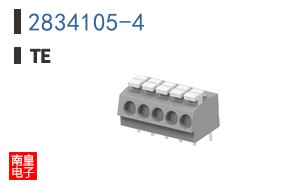 2834105-4