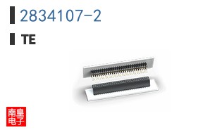 2834107-2