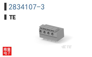 2834107-3