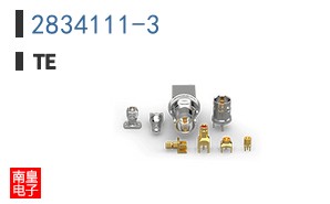 2834111-3