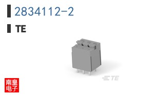 2834112-2