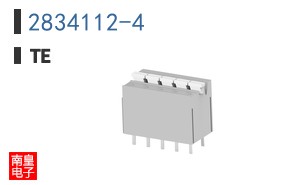 2834112-4