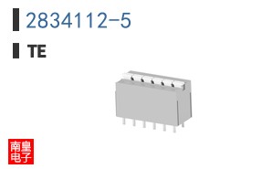 2834112-5