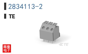 2834113-2