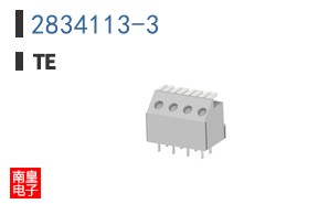 2834113-3