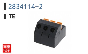 2834114-2