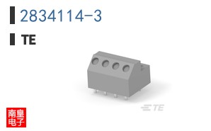 2834114-3