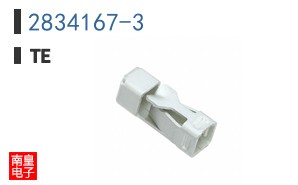 2834167-3