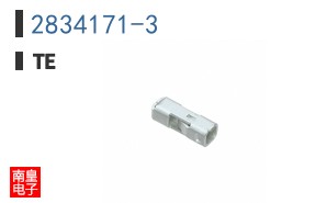 2834171-3