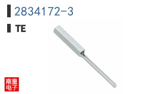 2834172-3