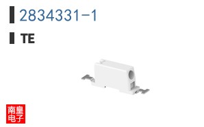 2834331-1