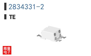 2834331-2