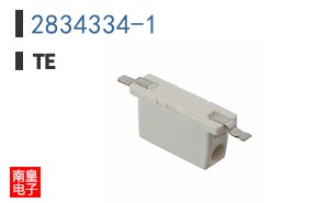 2834334-1