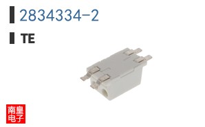 2834334-2