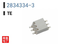 2834334-3