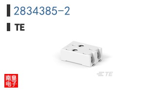 2834385-2