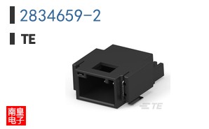 2834659-2