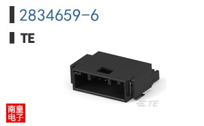 2834659-6