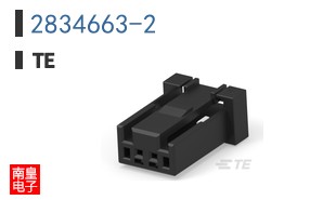 2834663-2