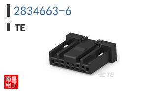 2834663-6