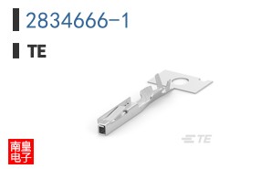 2834666-1