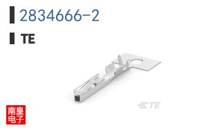 2834666-2