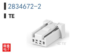 2834672-2