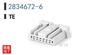 2834672-6
