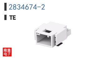 2834674-2