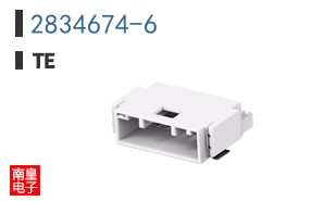 2834674-6