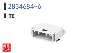 2834684-6