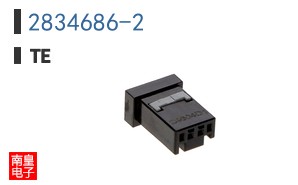 2834686-2