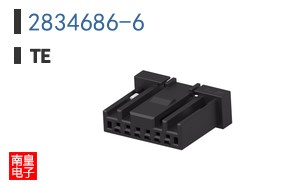2834686-6