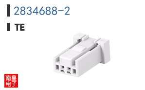 2834688-2