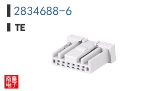 2834688-6