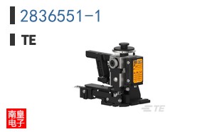 2836551-1
