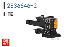 2836646-2