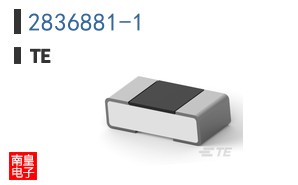 2836881-1