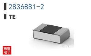 2836881-2