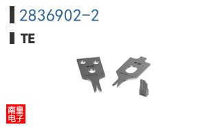 2836902-2