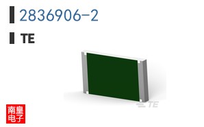 2836906-2
