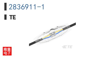 2836911-1