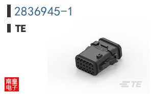 2836945-1