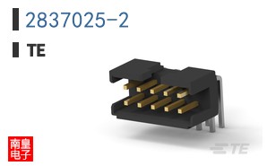 2837025-2
