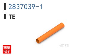2837039-1