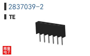 2837039-2