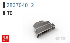 2837040-2